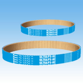 超級時規(guī)PX皮帶 HC系列